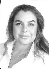 Foto de MARIA CHRISTINA MENDES CALDEIRA