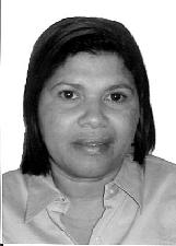 Foto de MARIA DE FATIMA DE CARVALHO