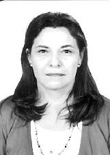 Foto de MARIA SELMA DE MORAES ROCHA