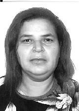 Foto de MARIVALDA SILVA SOARES