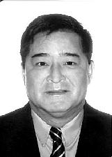 Foto de MASATAKA OTA