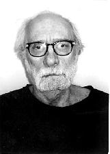 Foto de PAULO CESAR DE CAMPOS VELHO
