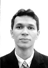Foto de RENATO GOMES DAMAS