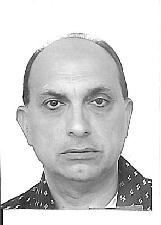 Foto de RICARDO MICHEL BUNDUKY