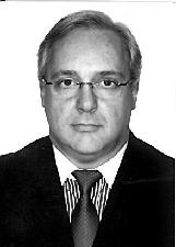 Foto de RICARDO NICASTRO