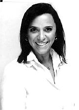 Foto de RITA DE CASSIA VIEIRA E SILVA