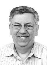 Foto de ROBERTO CASSEB