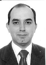 Foto de Robson Malek