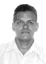 Foto de ROMEL GIMENES DE ARAUJO