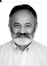 Foto de SEBASTIÃO BEZERRA SOBRINHO