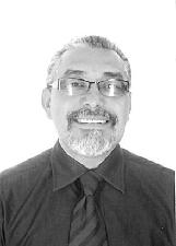 Foto de SENIVAL PEREIRA DE MOURA