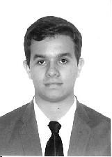 Foto de SERGIO DE OLIVEIRA FILHO