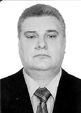 Foto de SILVIO LUIZ CAMBAUVA