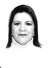 Foto de SUELI APARECIDA AMORIM
