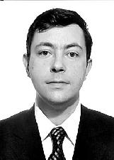Foto de TAMIDE CARVALHO SZULKIN