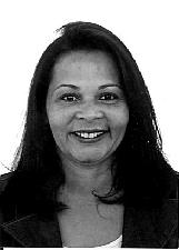 Foto de VERA EUNICE RODRIGUES DA SILVA