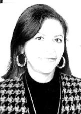 Foto de VERA LUCIA MOREIRA DA SILVA