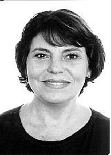 Foto de VERA LUCIA GOULART GONÇALVES
