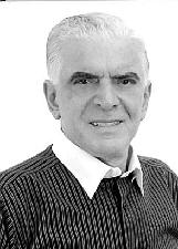 Foto de WADIH JORGE MUTRAN