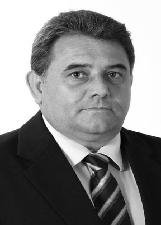 Foto de JOSÉ ROBERTO ZEM