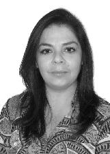 Foto de CLAUDIA PRETTI ROSSI CARDOSO PINTO