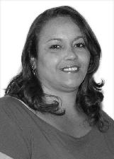 Foto de ADRIANA APARECIDA GONÇALVES DO CARMO