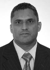 Foto de ANTONIO WILLIAN OLIVEIRA DA SILVA