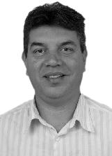 Foto de CLAUDINEI RICARDO DA PAIXÃO