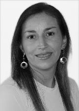 Foto de CLEIA APARECIDA DOS SANTOS
