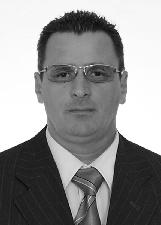 Foto de EUGENIO GERALDO DE OLIVEIRA PORTES