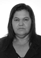 Foto de GIOVANA GERVASIO