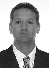 Foto de JOSÉ PORTO MACHADO