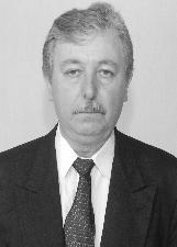 Foto de JOSÉ RANDOLFO BARBOSA