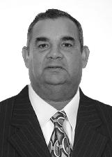 Foto de JOSÉ SILVIO BUENO MACHADO