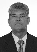Foto de JOÃO GAMA DOS SANTOS