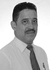 Foto de PEDRO ROBERTO DE PAULA LOPES
