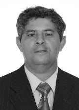 Foto de REINALDO RODRIGUES DE OLIVEIRA