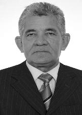 Foto de RENATO DOMICIANO DE CASTRO