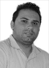 Foto de RODRIGO TEIXEIRA EVANGELISTA