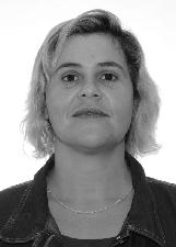 Foto de SANDRA LUCIA ULTRAMARI DOS SANTOS