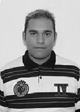 Foto de Rafael Mariano Soares