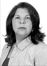 Foto de ANA LÚCIA DE JESUS DOS REIS