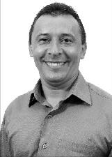 Foto de CARLOS ANTONIO RIBEIRO