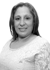Foto de HERCILIA RODRIGUES