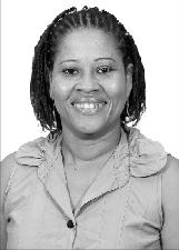 Foto de JOCEMIRIA ALMEIDA SOARES