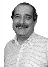 Foto de JOÃO BOSCO GIANOTTI