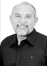 Foto de LUIZ BARBOSA DA SILVA