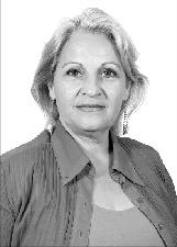 Foto de MARIA MERCEDES VITIER FALSETTI