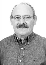 Foto de ODIL COCOZZA VASQUES