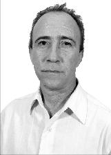 Foto de REGINALDO BASÍLIO DANTAS